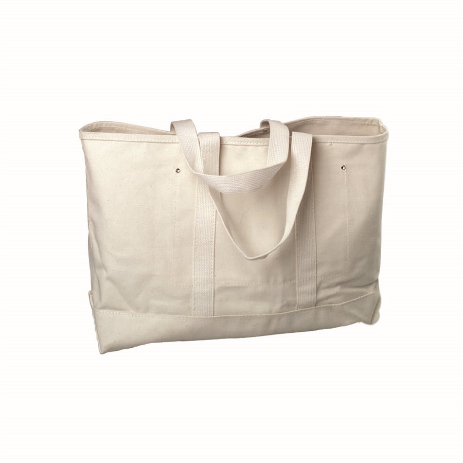TOTE BAG - 21 TOTE BAG - 21