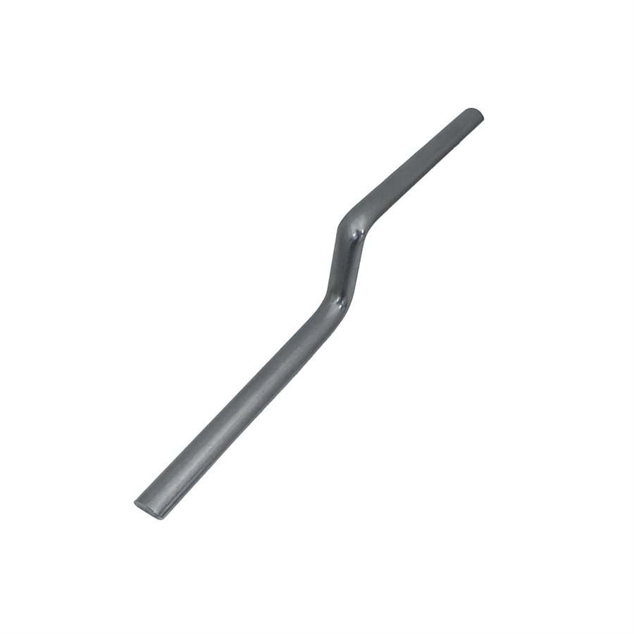 New Products | Bon Tool