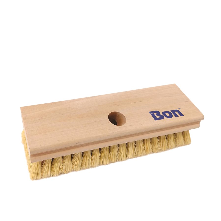 Bon Paver Joint Brush - Contractor Supply Magazine