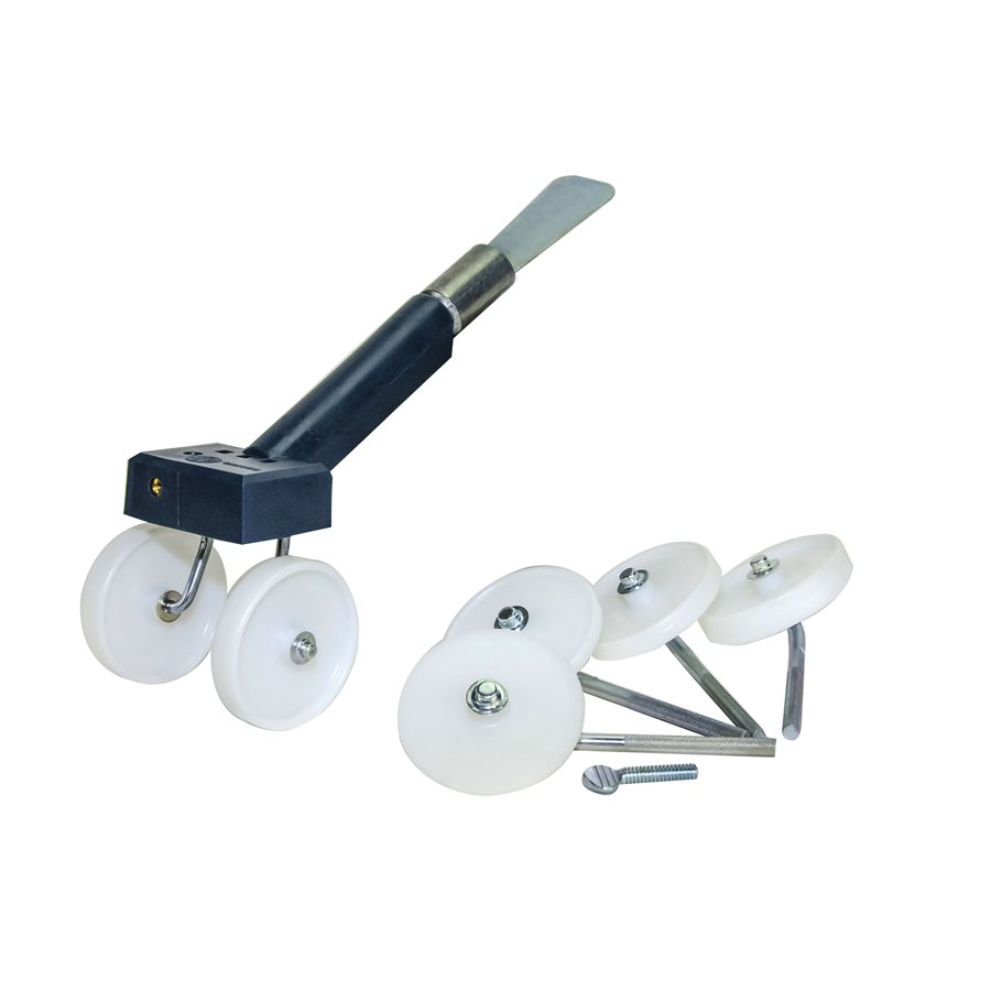 STUD BOY PO SEIES BACKE INSTALLATION TOOL 2521-00