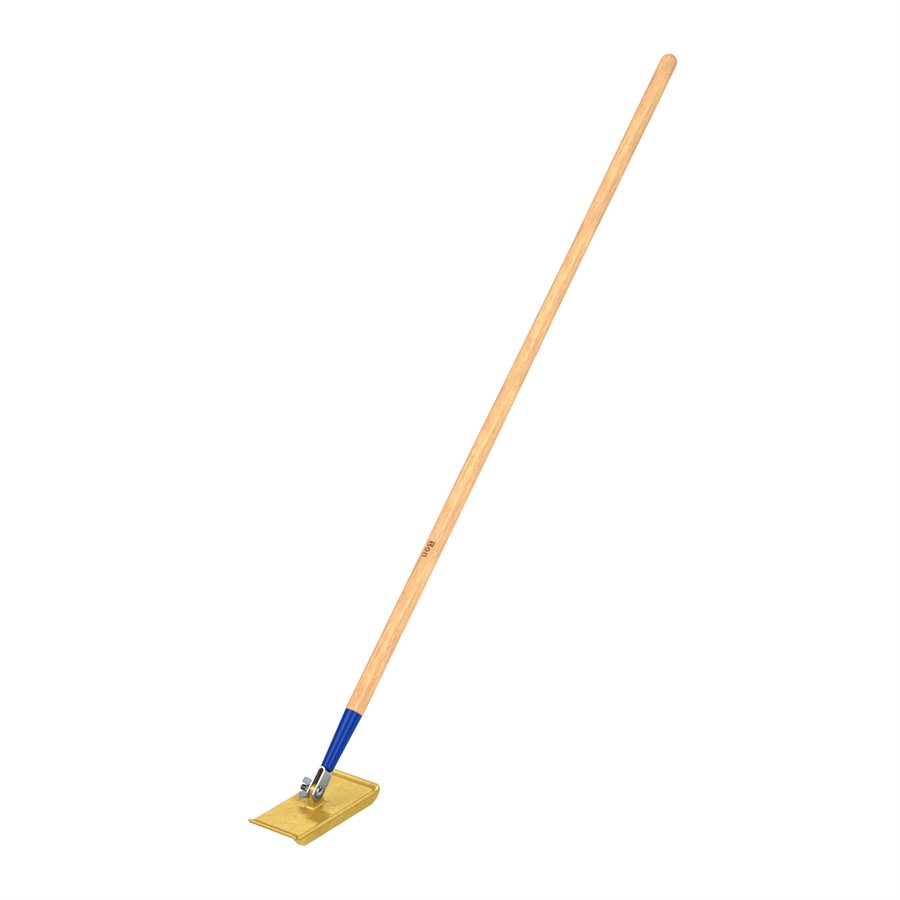 Walking Edgers | Bon Tool