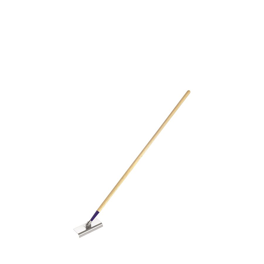 Walking Edgers | Bon Tool Walking Edgers | Bon Tool
