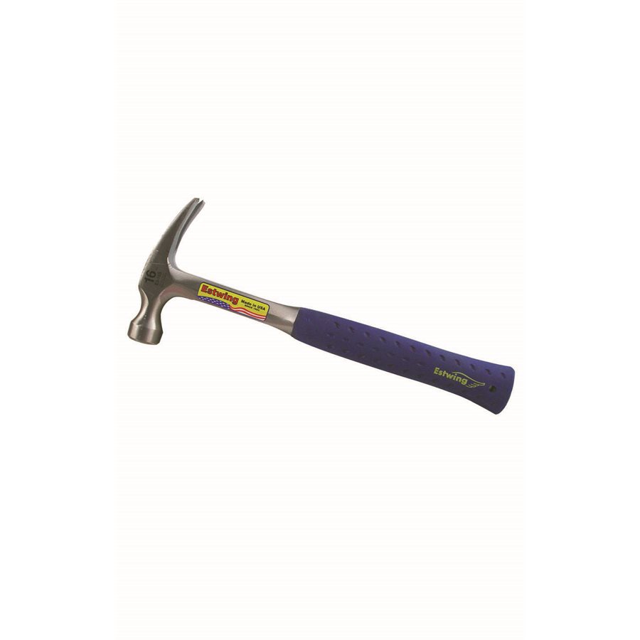 Hammers | Bon Tool