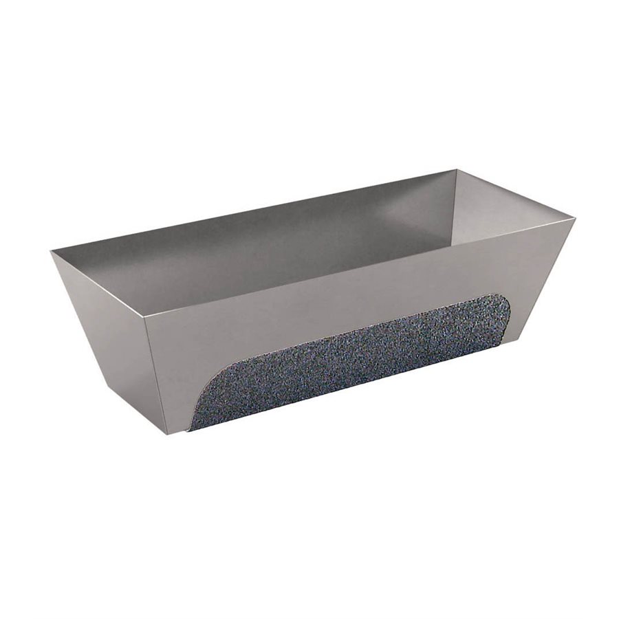 Drywall mud pan shop harbor freight
