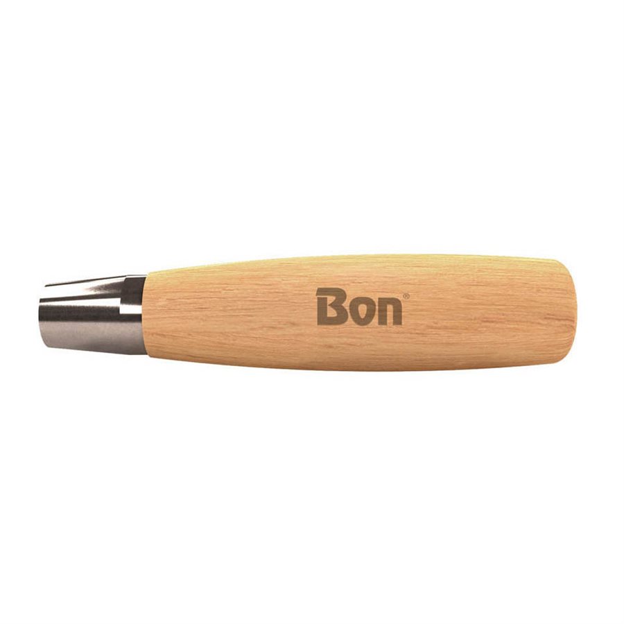 Brick Trowels | Bon Tool