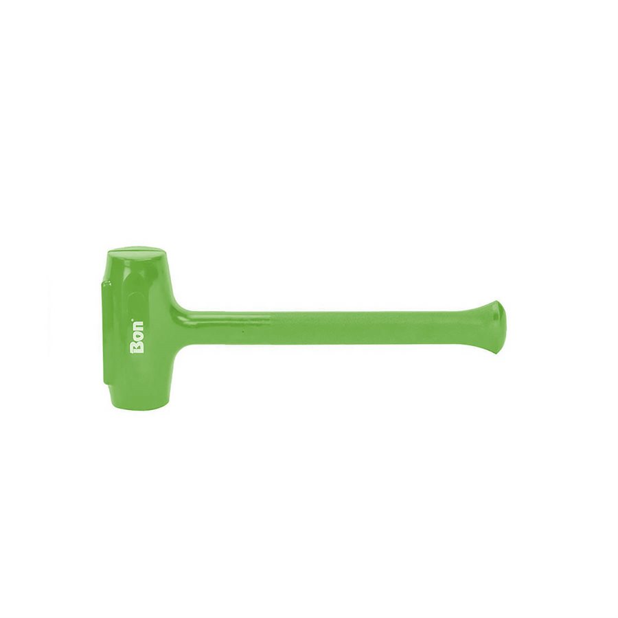 New Products | Bon Tool