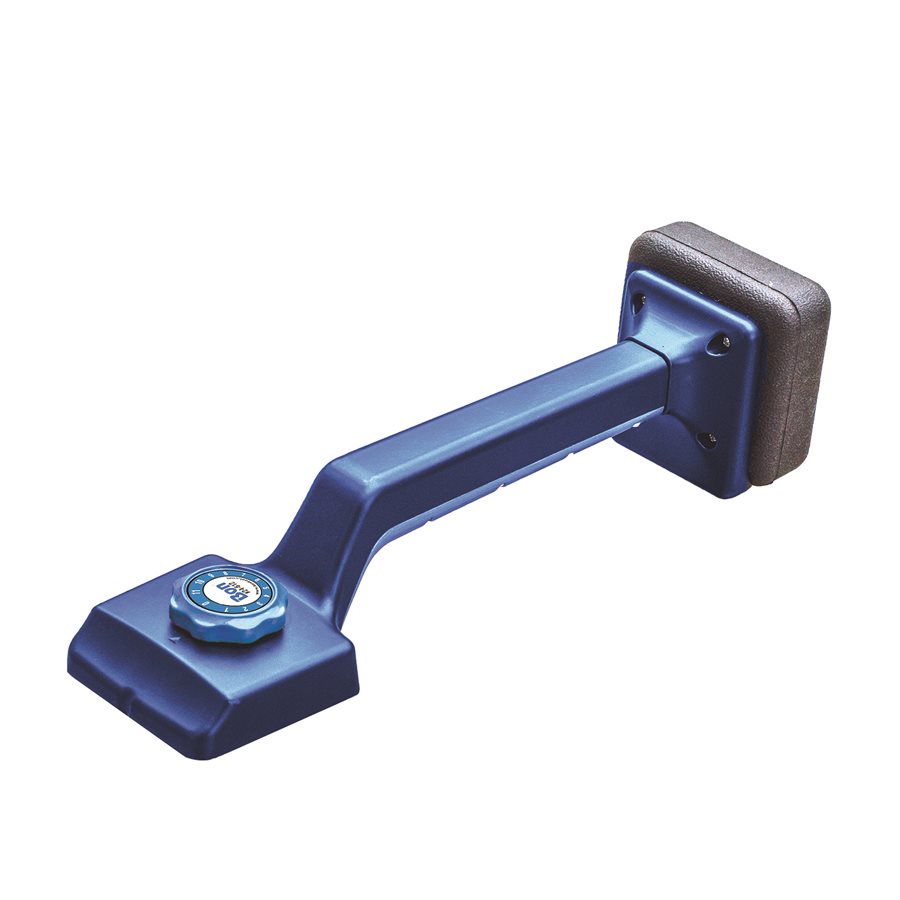 JR POWER CARPET STRETCHER KIT