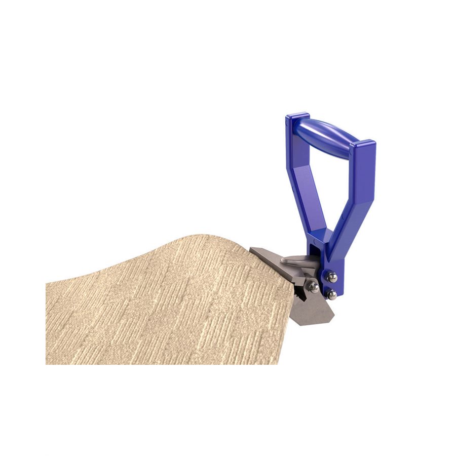 JR POWER CARPET STRETCHER KIT