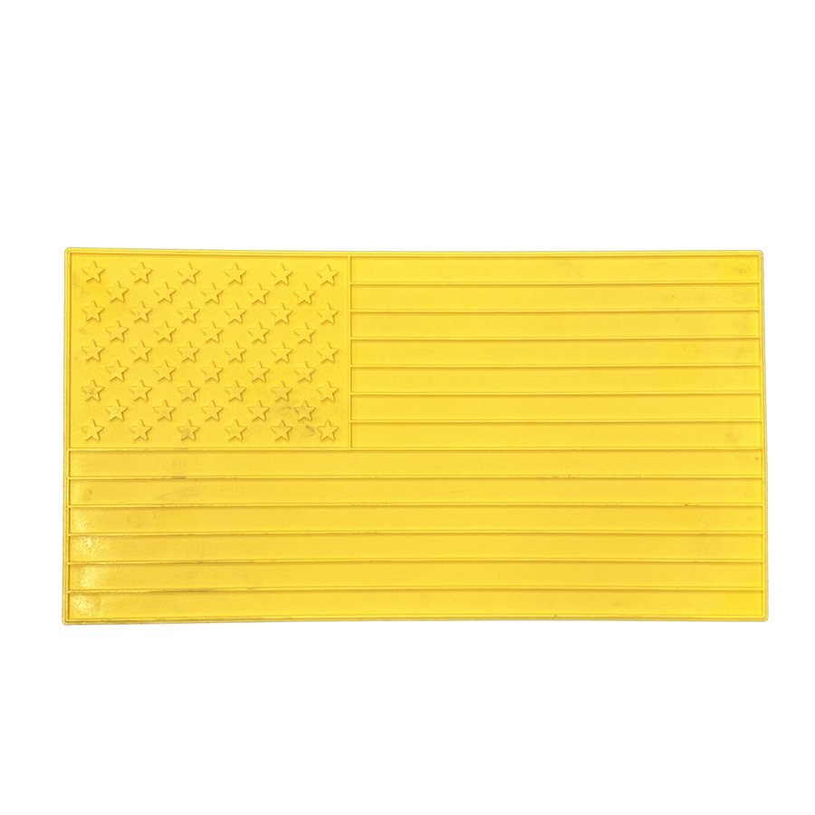 New Products | Bon Tool New Products | Bon Tool