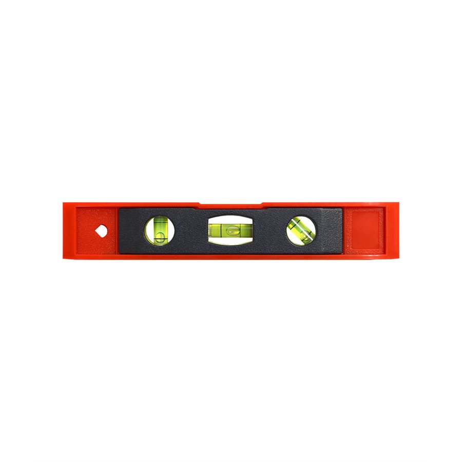 PLASTIC TORPEDO LEVEL - 9