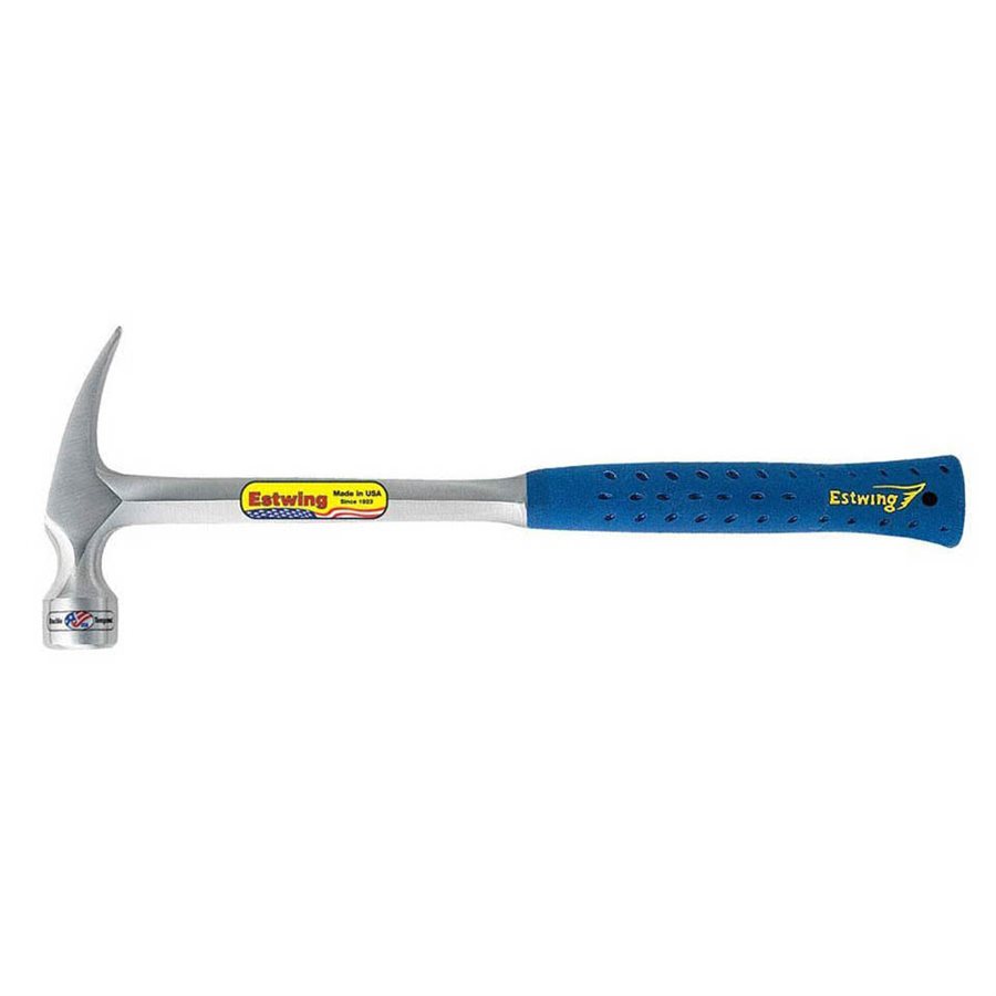 BorneLund - hammer出品です♡ Professional Hammers For Workshop Tasks – BoxoUSA