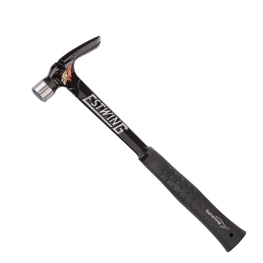 BorneLund - hammer出品です♡ Bon Tool 11-368 4-Pound Steel Toothed Bush Hammer - Masonry