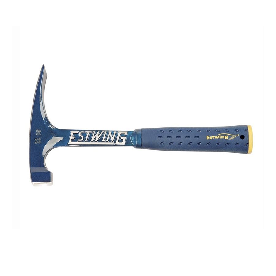 Hammers | Bon Tool