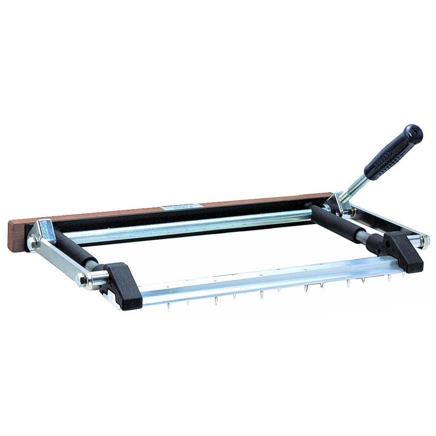 Stretchers & Kickers | Bon Tool