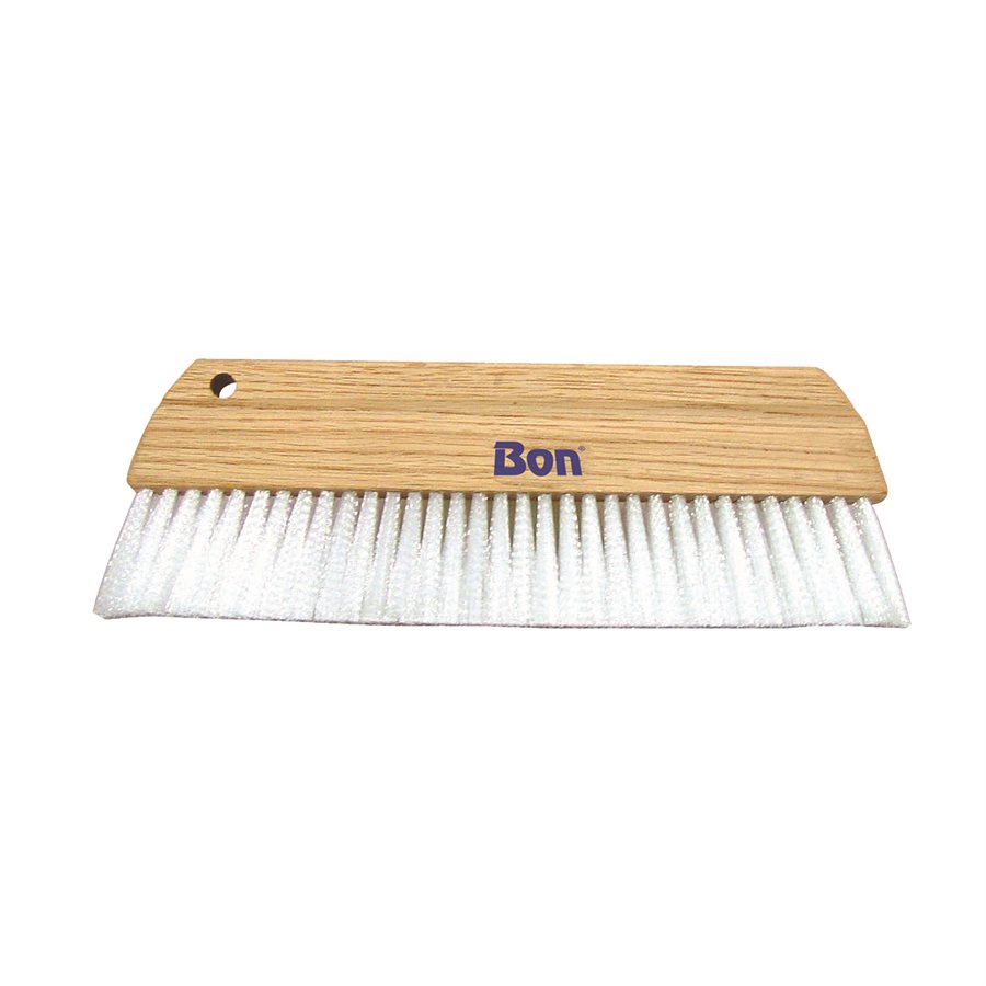 SMOOTHER BRUSH - 2