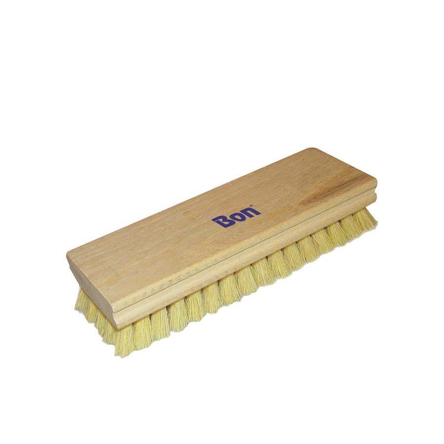 Bon Tool 84-125 Chip Brush - 3