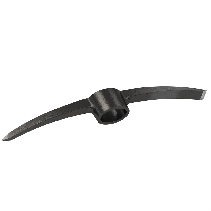 Miscellaneous | Bon Tool Miscellaneous | Bon Tool