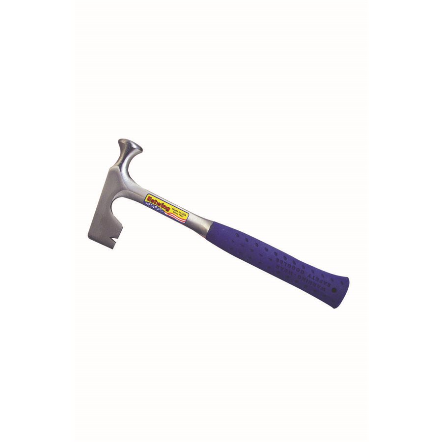 Estwing lath hammer deals