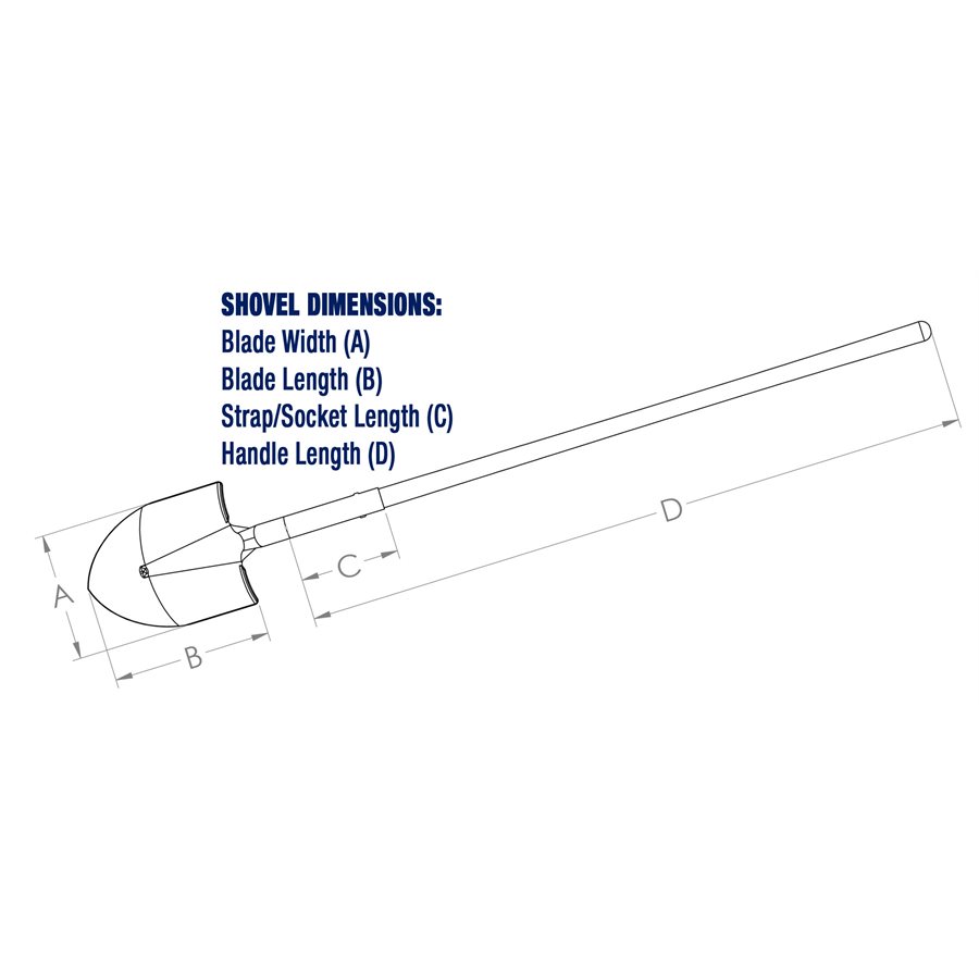 Difference Between Mortar And Concrete Mixer at Alexis Hoff blog
