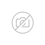 SPECIALTY TROWEL ASSORTMENT