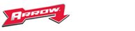Arrow Arrow