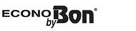 Econo by Bon