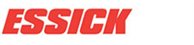 Essick