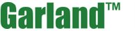 Garland Garland
