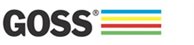 Goss Goss