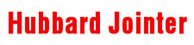 Hubbard