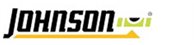 Johnson Johnson