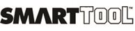 SmartTool