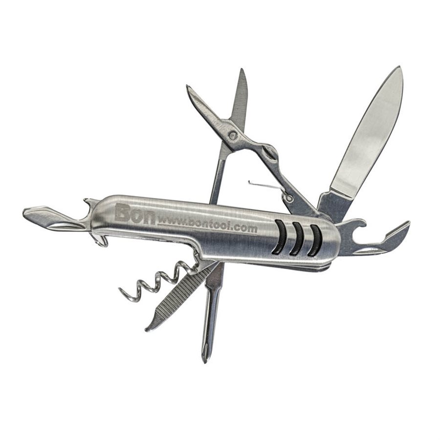 POCKET KNIFE