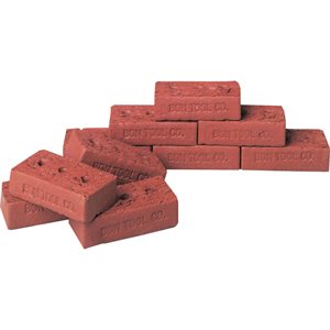 MINI BRICK