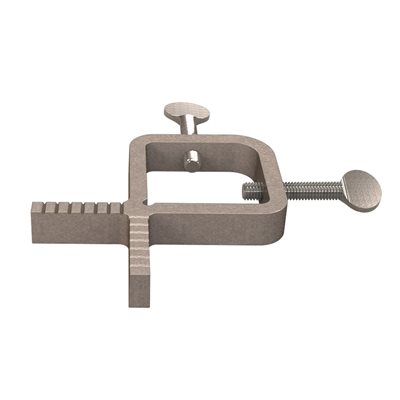 QUOIN CORNER BRACKET QUOIN CORNER BRACKET