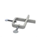 QUOIN CORNER BRACKET