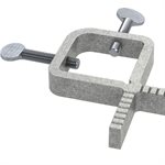 QUOIN CORNER BRACKET