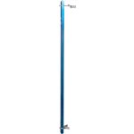 Masonry Guides | Bon Tool