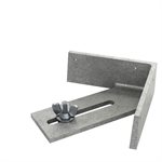 INSIDE INTERMEDIATE TOP FITTING