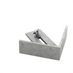 INSIDE INTERMEDIATE TOP FITTING