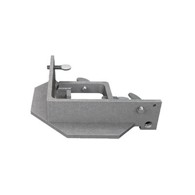 INSIDE INTERMEDIATE BASE FITTING INSIDE INTERMEDIATE BASE FITTING