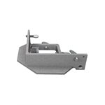 INSIDE INTERMEDIATE BASE FITTING