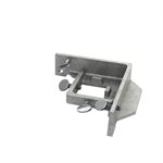 INSIDE INTERMEDIATE BASE FITTING