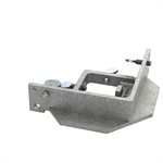 INSIDE INTERMEDIATE BASE FITTING