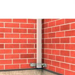 INSIDE INTERMEDIATE BASE FITTING