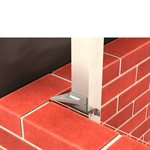 INSIDE INTERMEDIATE LINE HOLDER