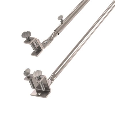 VARI-STRUT - DOOR BUCK BRACE