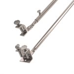 VARI-STRUT - DOOR BUCK BRACE