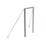VARI-STRUT - DOOR BUCK BRACE