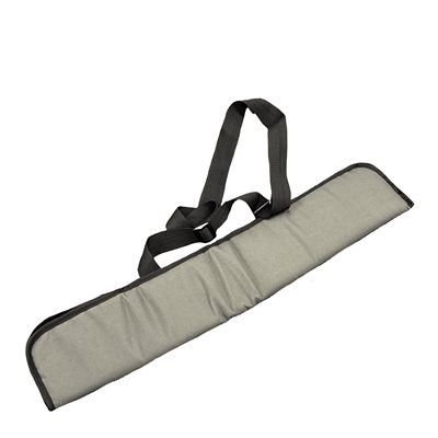 SOFT LEVEL CASE 24"  SOFT LEVEL CASE 24"